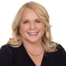 I am a book co-author!