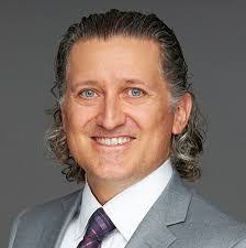 Brian Rothfuss's Instagram, Twitter & Facebook