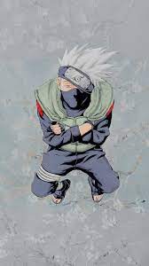 Naruto Wallpaper Tumblr Naruto Wallpaper Naruto Wallpaper