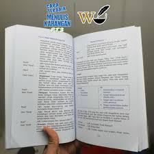 Jasa ibu yang mengandungkan kita dan bakti bapa yang membela kita sehingga dewasa tidak mampu dibalas dengan emas permata atau wang ringgit. Cara Terbaik Menulis Karangan Pt3 Buku Bm Pt3 1 Buah Modul Cikgu Ghalib Yunus Shopee Malaysia