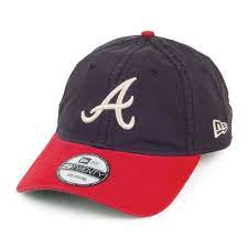 New Era Hat Styles The Ultimate New Era Style Guide Billion Creation