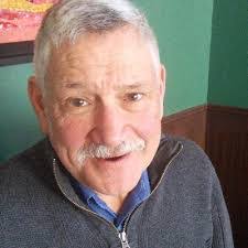 Cal Rollins's Instagram, Twitter & Facebook