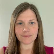 Back in 2007, I went to a job interview