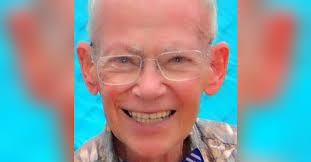 Loren Wayne Poole Obituary