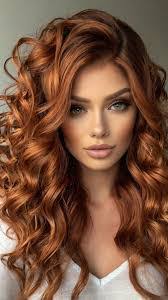 Michelle Deaver's Instagram, Twitter & Facebook