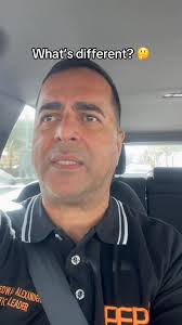 Trinidad and Tobago Politics Momentum and Action