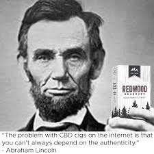 Celebrating A Chillinois State Holiday Happy Birthday Abraham Lincoln Iltrees