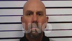 Últimas noticias sobre Luis Lobos