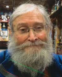 Seth Harris Obituary (2023)