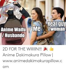 Check spelling or type a new query. 25 Best Memes About Dakimakura Pillow Dakimakura Pillow Memes