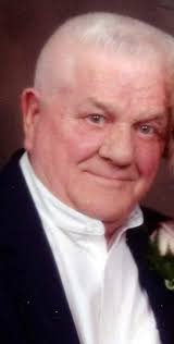 Glenn Leon Hillman (1922-2005)