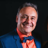 40+ "Pierre Brochu" profiles