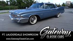 Image result for Moonstone Blue 1960 Imperial