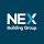 Nex Building Group