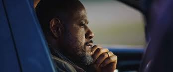 Movie Review: How It Ends