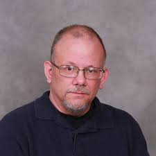 Can someone assist me with writing a Literature Review while having Bipolar  Manic Episodes?