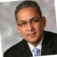 Carlos Benedict's Instagram, Twitter & Facebook