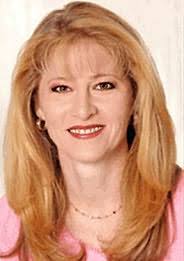 A Theory of Everything Else: Essays by Laura Pedersen, Paperback