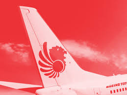 Pilih menu 'lihat booking saya' di sebelah kiri pada menu booking, masukkan kode booking (pnr), nama depan, nama belakang, nomor penerbangan ( jt untuk lion air, iw untuk wings air. Lion Air Flight Center Discounted Fares 2021 Flexible Thai Lionair Wingsair Tickets Online Booking