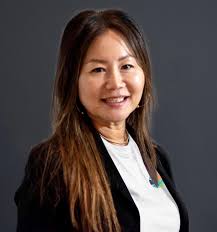 BOTY Bar Inventory App