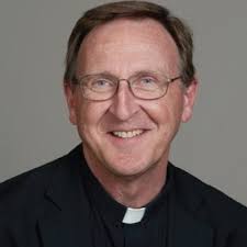 Thrive Awards salute 25 over 55 who make a difference