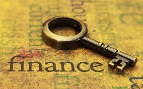 Image result for finance