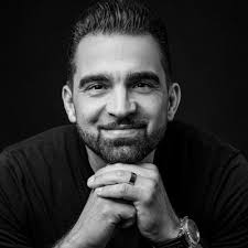 writing #linkedin #socialmedia