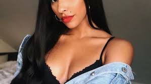 Photos : PSG : la sœur de Thilo Kehrer est juste WAHOU