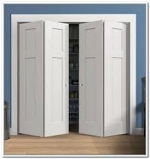 I cover how to get good margins between the door slab and split. Menards Interior Doors Wild Country Fine Arts