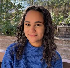 How a bold strategy enabled Paramount's transforma...