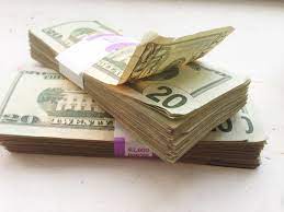 There are other sources of capital but you need to consider the pros and cons of funding sources to finance a business. Why It S Hard To Get New Account Bonuses Mybanktracker