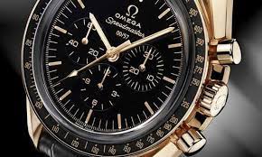 ساعات اوميجا رجالي احدث موضة ساعات omega ميكساتك omega omega watch watches