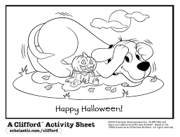 This learning activity is part of the clifford the big red dog series. Teacher Printables