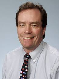 What's Happening May 25, 2015