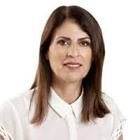 10+ "Rachel Bitton" profiles