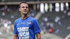 Hertha bsc august 28, 2021 12:30 pm edt the line: 1jyy129xyczbem