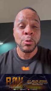 We're so excited to announce that THE incredible Michael Bethany will be  gracing two tracks