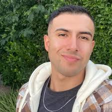 Joseph Limon (@josephlimon33) • Instagram photos and videos