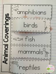 1 Bp Blogspot Com L3ut6kde L8 Vgytasymlvi Aaaaaaabtnk Biuegaejzk8 S1600 Animal Cover Animal Classification Classifying Animals Animal Classification Worksheet