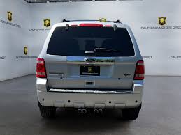 Image result for Ingot Silver 2011 Escape