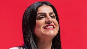 Prens William: “Baba, hepimiz seninle gurur duyuyoruz”