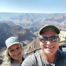 Oven Fried Sourdough Discard Battered Chicken Tenders Recipe