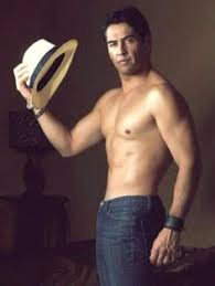 See more of gabriel porras on facebook. 7 Gabriel Porras Ideas Telenovelas Movie Stars Gabriel Porras