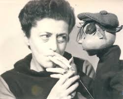 Cimetière du Père Lachaise