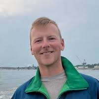 80+ "Catlin" profiles