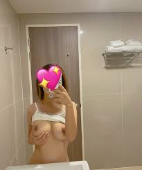 Vava5055 nude Porn Pictures, XXX Photos, Sex Images 4056306 - PICTOA