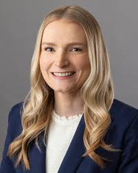 Civil Litigation Law Firm