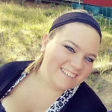 Jennifer Lindner and Troy Mankie's Wedding Website