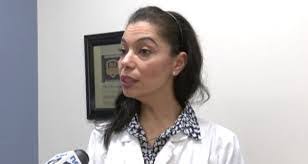 Frank Buccellato's Instagram, Twitter & Facebook