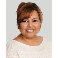 Dr. Brian Pinkston, MD, Preventative Medicine